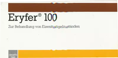 schlossapo-1813587