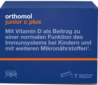 schlossapo-1813688