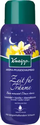 schlossapo-1813768