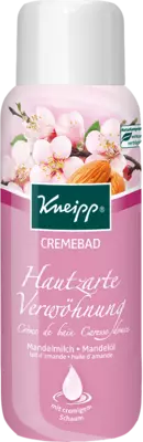 schlossapo-1813772