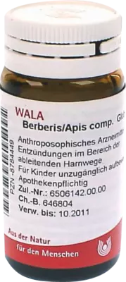 schlossapo-1813861