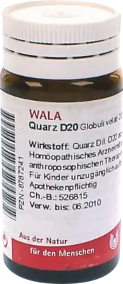 schlossapo-1813875