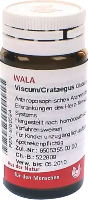 schlossapo-1813886
