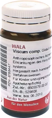 schlossapo-1813952