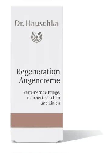 schlossapo-1814016