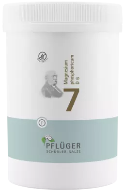 schlossapo-1814475