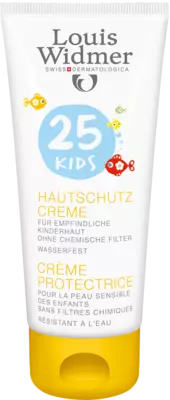 schlossapo-1814504