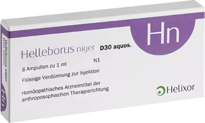 schlossapo-1814525