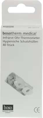 schlossapo-1814885