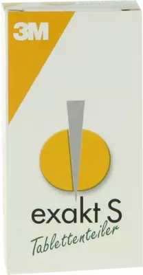 schlossapo-1814956