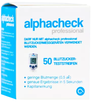 schlossapo-1814959
