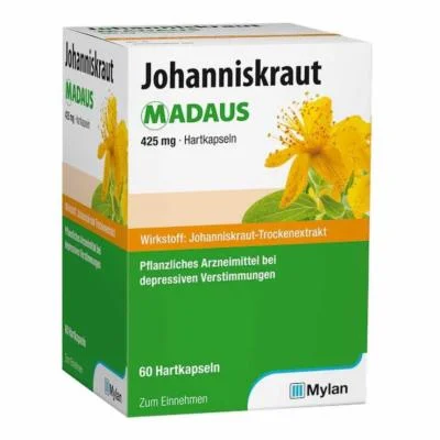schlossapo-1815002