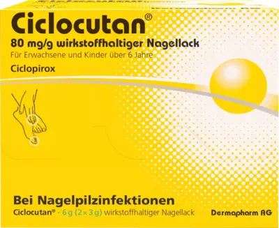 schlossapo-1815129