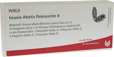schlossapo-1815217