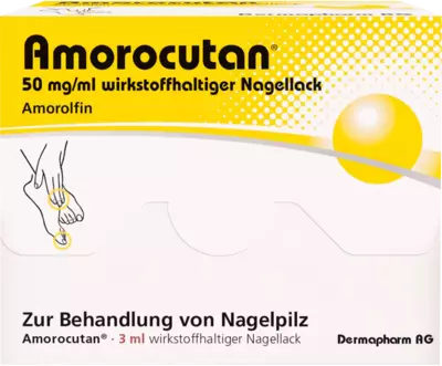 schlossapo-1815281