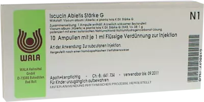 schlossapo-1815372