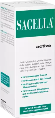 schlossapo-1815439