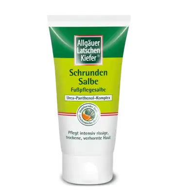 schlossapo-1815460