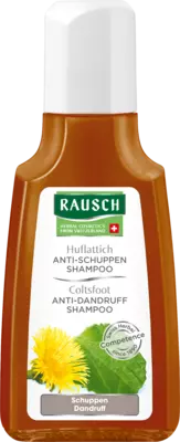 schlossapo-1815470
