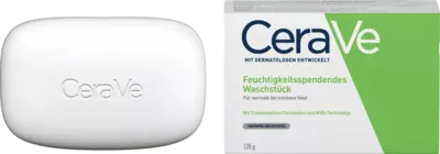 schlossapo-1815527