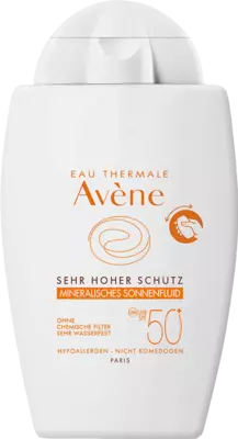 schlossapo-1815560