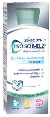 schlossapo-1815579