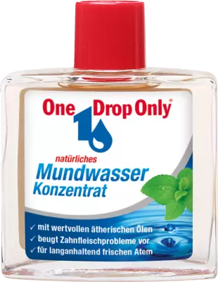 schlossapo-1815628