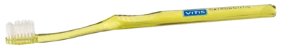 schlossapo-1815649