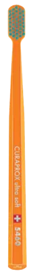 schlossapo-1815651