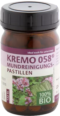 schlossapo-1815760