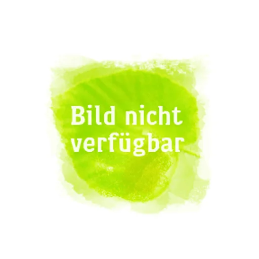 schlossapo-1815884