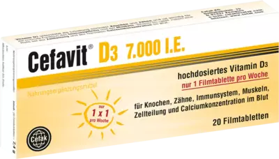 schlossapo-1815923