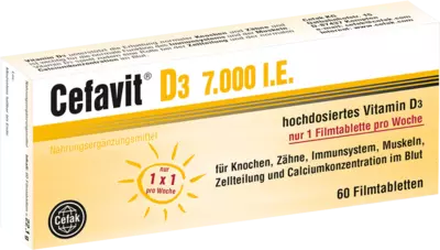 schlossapo-1815925