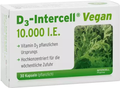 schlossapo-1815928