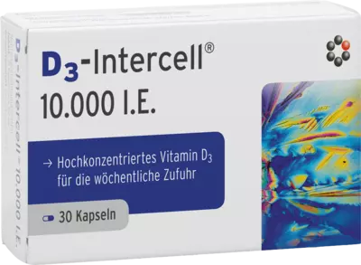 schlossapo-1815929