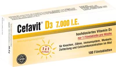 schlossapo-1815934