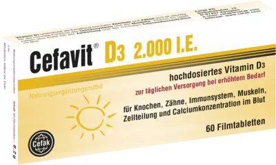 schlossapo-1815938