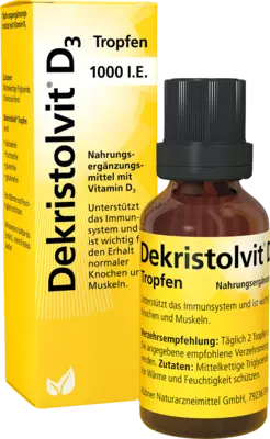 schlossapo-1815973