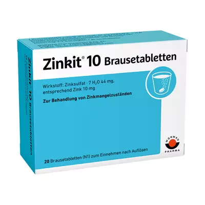 schlossapo-1815995