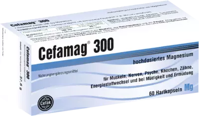 schlossapo-1816057