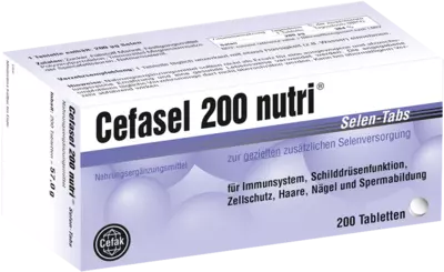 schlossapo-1816078