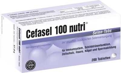schlossapo-1816079