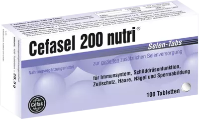 schlossapo-1816084