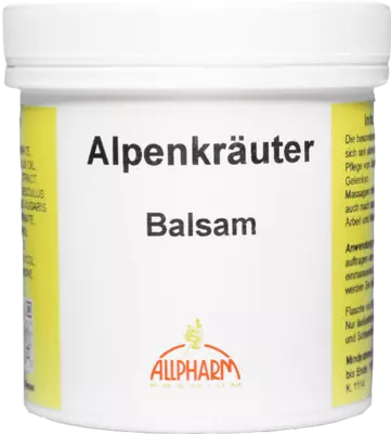 schlossapo-1816090