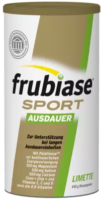schlossapo-1816091