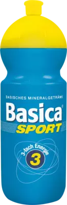 schlossapo-1816105
