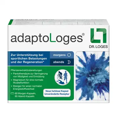 schlossapo-1816112