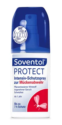 schlossapo-1816196