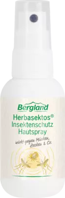 schlossapo-1816197