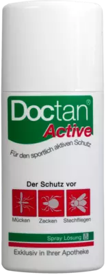 schlossapo-1816198